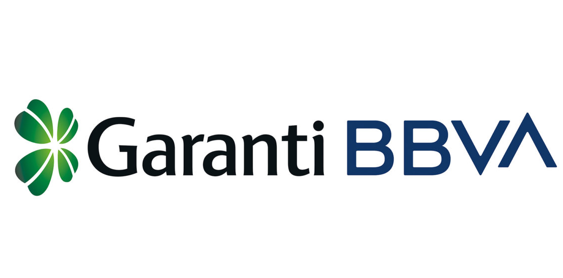 GARANTİ